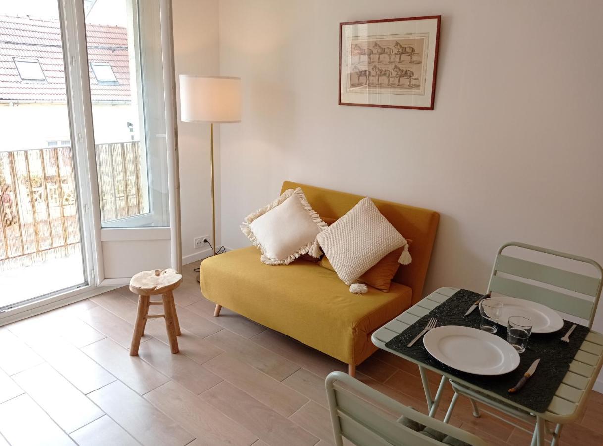 De Charme A #4 * Digoin