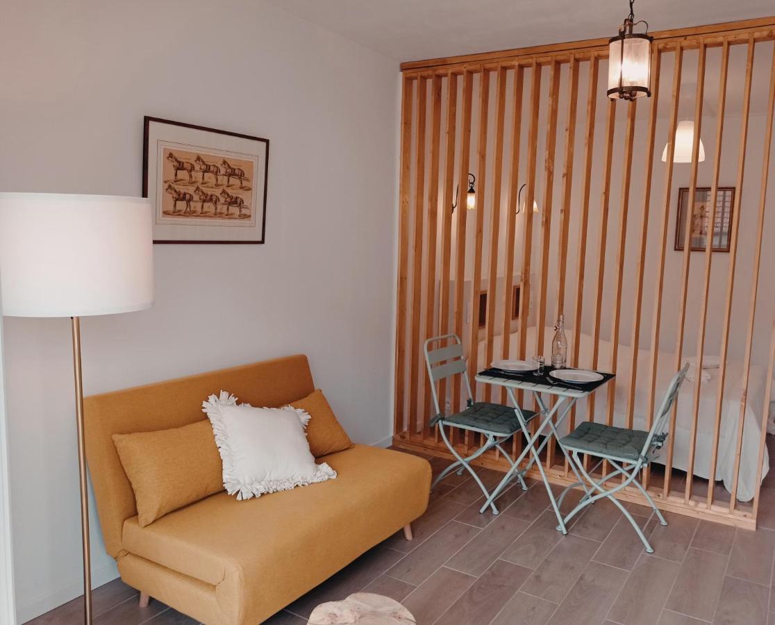 De Charme A #4 * Digoin